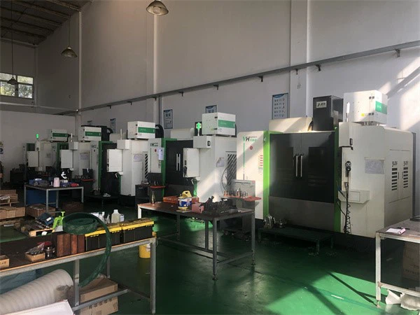 page-600-450